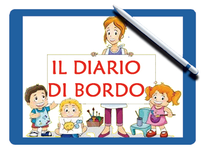 Il nostro Diario di Bordo